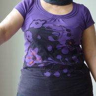Lila_t-shirt_listing