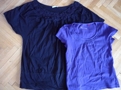 Lila_tee_large