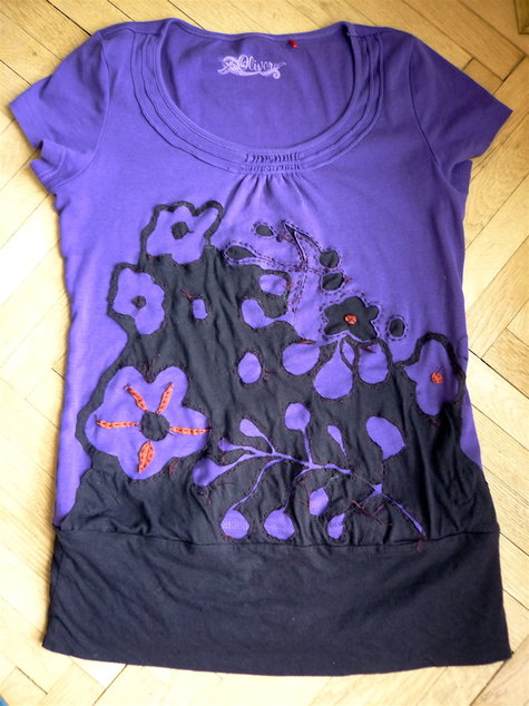 Lila9_large
