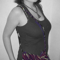 Elbolso_listing