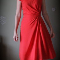 Img_1531_listing
