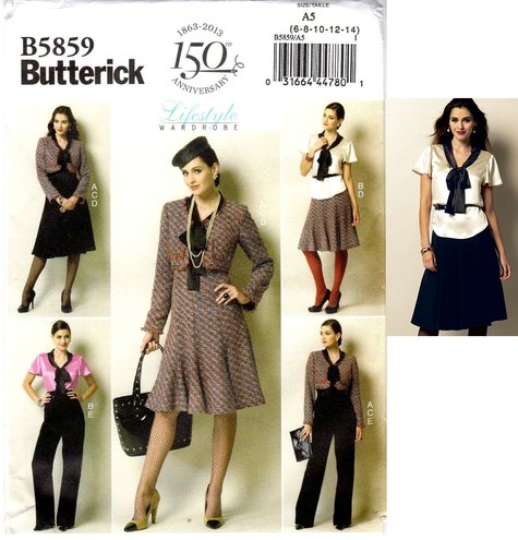 Butterick5859_coord_m_large