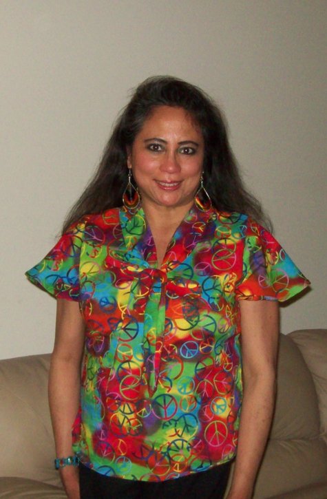 Butterick5859__1__large