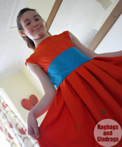 Bethan_orange_3_large