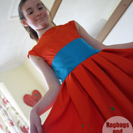 Bethan_orange_3_listing