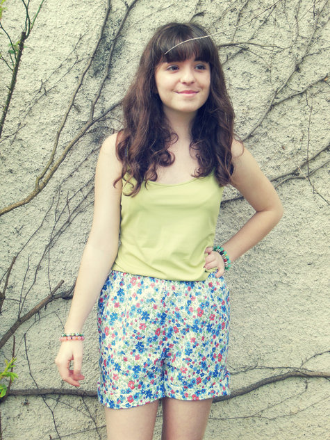 Lola1_large