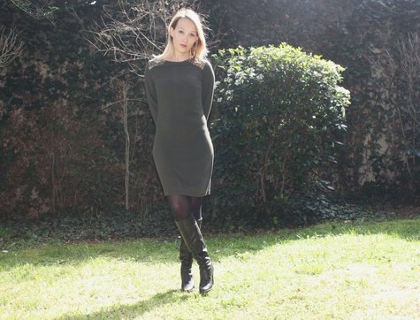 Robe_077-001_large