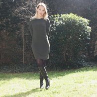 Robe_077-001_listing