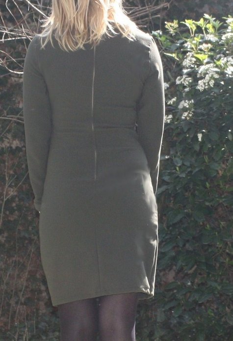 Robe_073_large