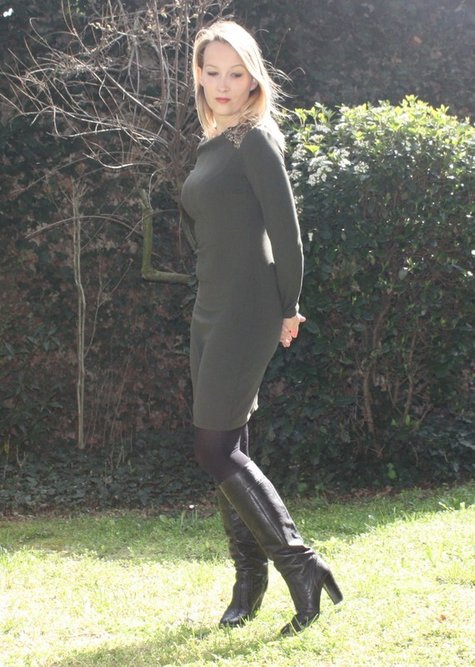 Robe_081_large