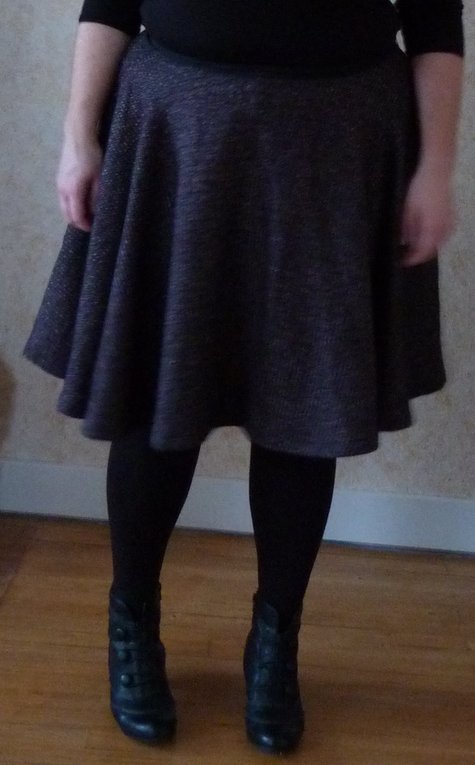 Jupe_12_burda_couture_facile_3_large