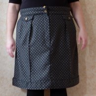 Jupe_136_burda_130_036bis_listing