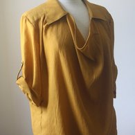 Img_1741_listing