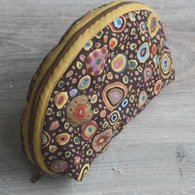 Little_purse_listing