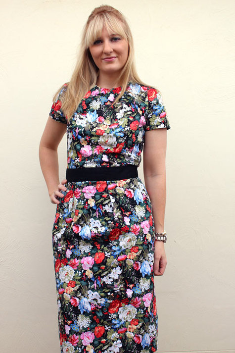 Burdastyle-flower-1_large