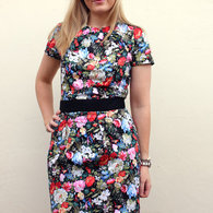 Burdastyle-flower-1_listing