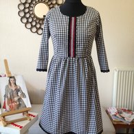 Img_1208_listing