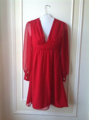 Red_dress_large