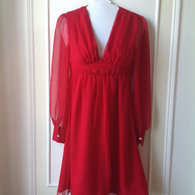 Red_dress_listing