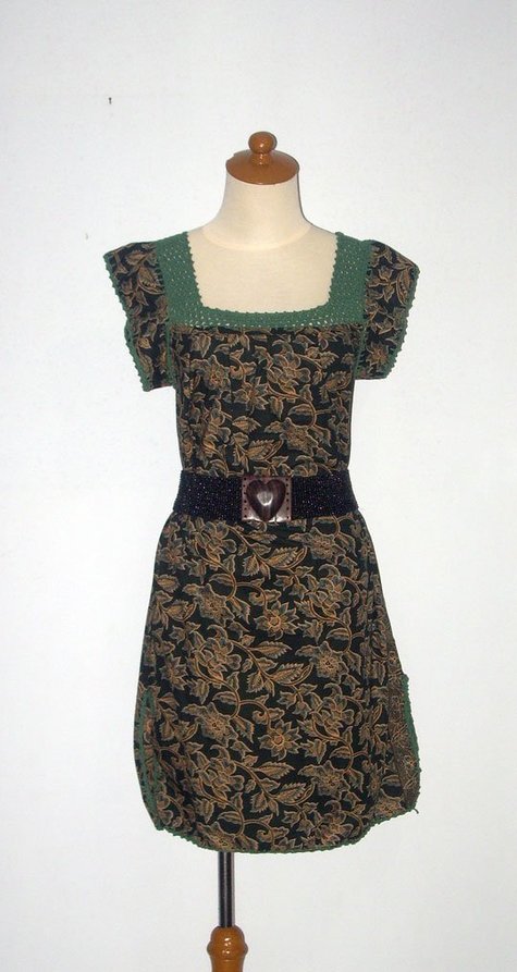 Batik-rajut_large