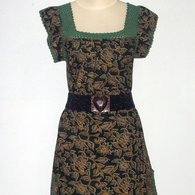Batik-rajut_listing