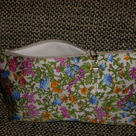 Imgp2207_listing