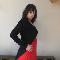 Img_7094_listing