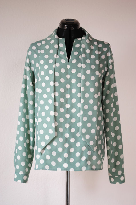 Burdastyle2_large