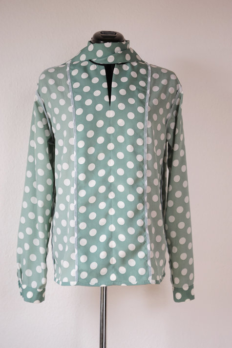Burdastyle5_large