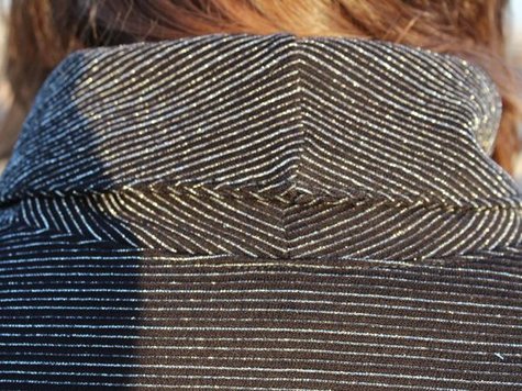 Silvery_marie_jacket_-_collar_chevrons_large