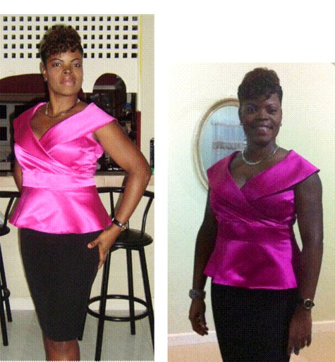 Tenielle-pink-peplum_large