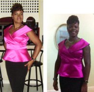 Tenielle-pink-peplum_listing