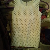 Cam00433_1__listing
