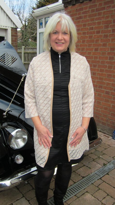 Jacke_1_large