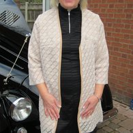 Jacke_1_listing