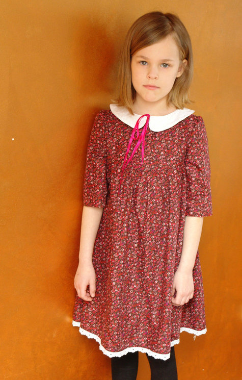 Dsc02583_large