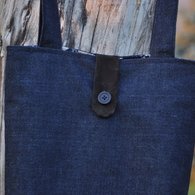 Bag1_listing