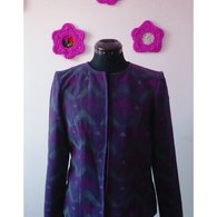 Chaqueta_listing