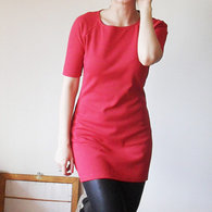 Pic_3_listing