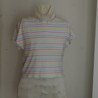 Img_0093_listing