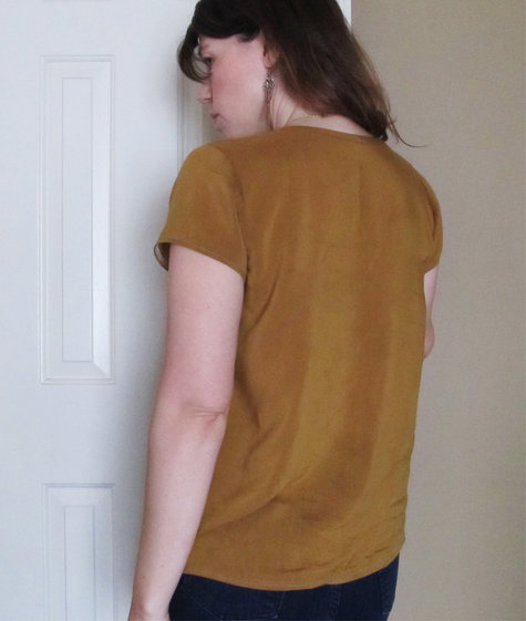 Scouttee-3_large