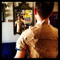 Img_2529_listing
