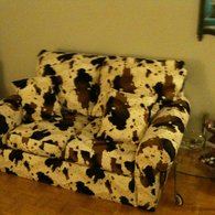 Img_0257_listing