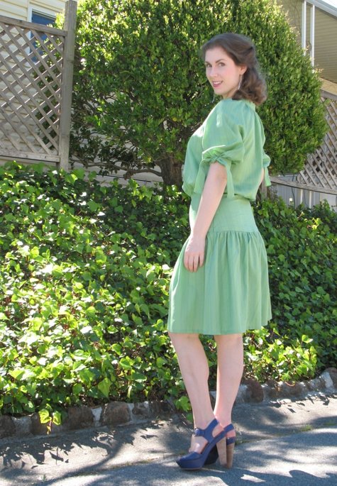 Mint_02_large