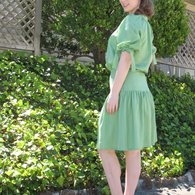 Mint_02_listing