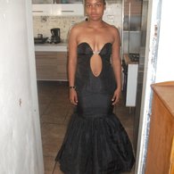 Montinque_s_banquet_dress_001_listing