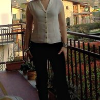 Intera_balcone_listing