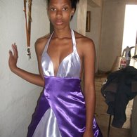 Montinque_s_banquet_dress_260_listing