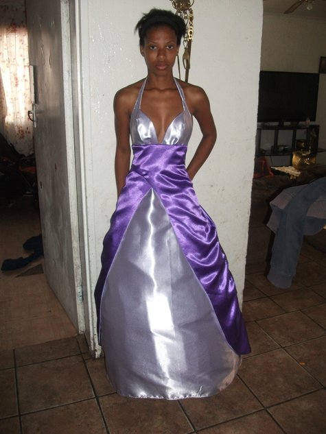 Montinque_s_banquet_dress_255_large