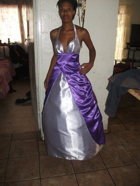 Montinque_s_banquet_dress_254_large